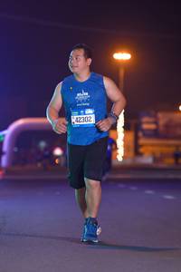 BIB: 1294, 42302
                            <button type="button" onclick="openModal(21511290)" class="btn btn-primary btn-sm float-right btn-popup" data-toggle="modal" data-target=".modal-high-quality">
                        <i class="fas fa-shopping-cart"></i> Add to Cart
                    </button>
                                            <button type="button" onclick="isThisMe(21511290, true)" class="btn btn-success btn-sm float-right btn-popup btn-isme hidden" data-toggle="tooltip" data-placement="bottom" title="นี่คือรูปของคุณใช่ไหม คลิกที่นี่เพื่อเอาเข้าอัลบั้ม">
                        <i class="fas fa-plus"></i> Add to album
                    </button>
                    <button type="button" onclick="isThisMe(21511290, false)" class="btn btn-warning btn-sm float-right btn-popup btn-isnotme hidden">
                        <i class="fas fa-ban"></i> Remove from album
                    </button>